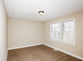 3520 Pope Rd, Douglasville, GA 30135