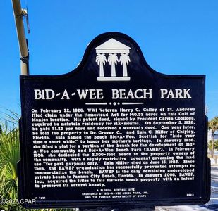 149 Bid A Wee Ln, Panama City Beach, FL, 32413