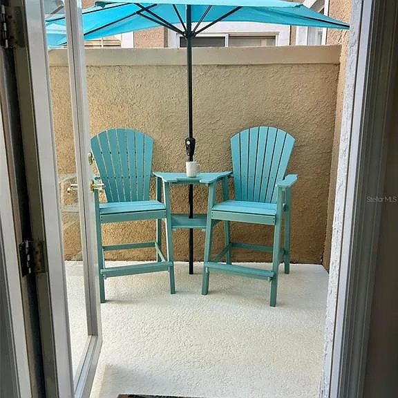 4244 Preserve Pl — Photo 32