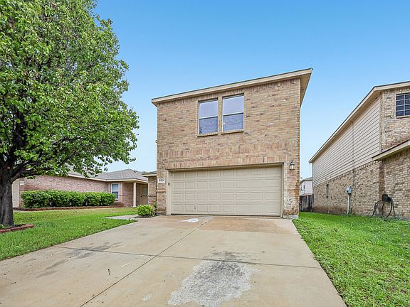 2nd image of 8820 Valley River Dr