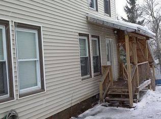 47 Halifax St APT 3, Winslow, ME 04901