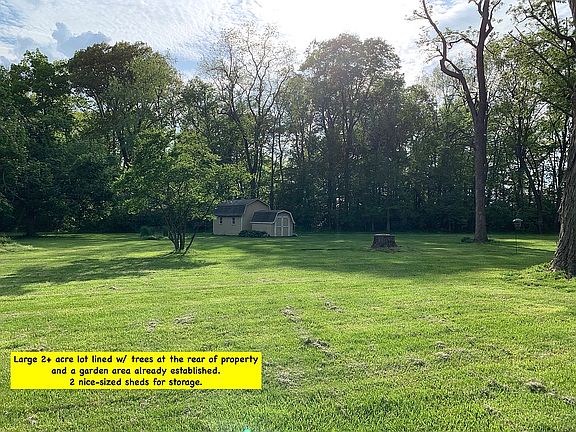 5th image of 9117 W Red Bud Ln