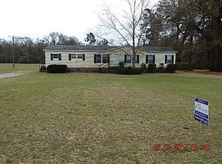 802 N Price Rd, Florence, SC 29506