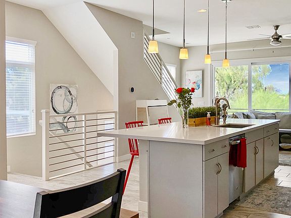 2nd image of 1717 E Morten Ave #12