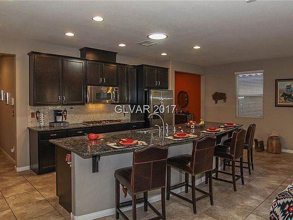 5th image of 11240 Ferguson Springs St