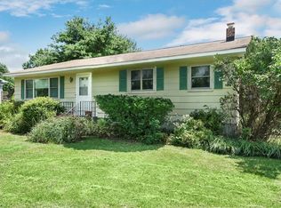 94 Blumel Rd, Middletown, NY 10941