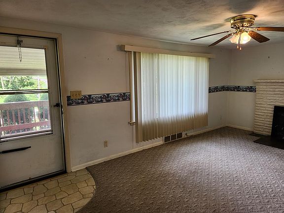 4th image of 739 Wildwood Dr