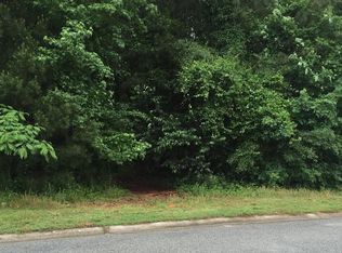 141 Watson Dr #22, Bremen, GA 30110