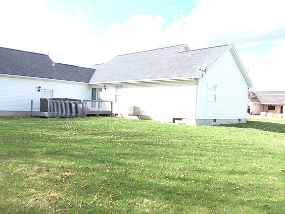 3rd image of 8114 Walleye Dr