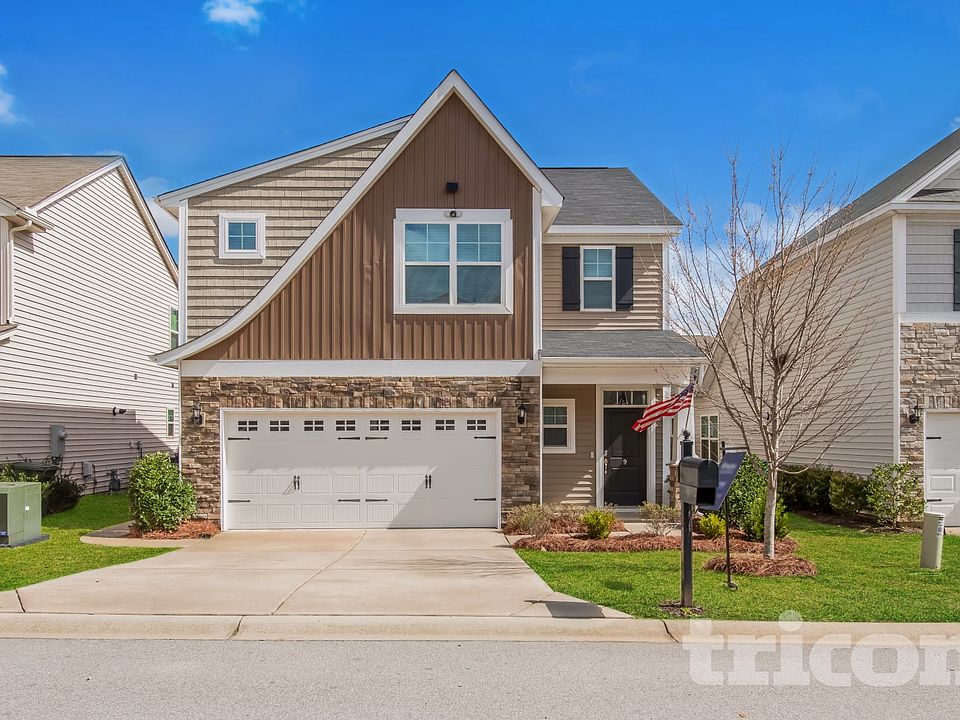 1st image of 9 Routhland Ct
