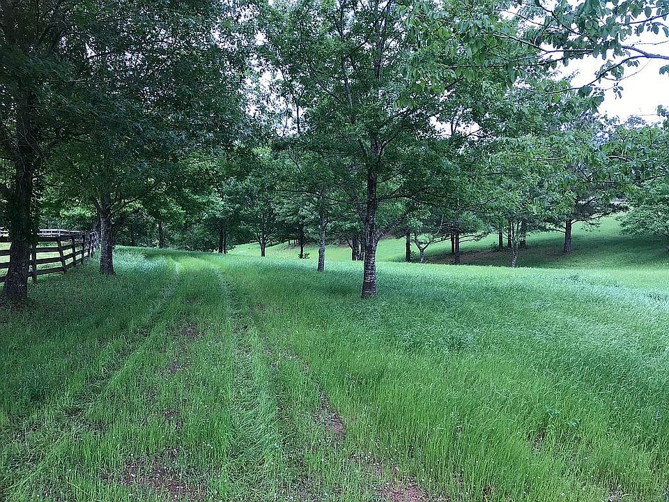 1st image of 275 Vz Top Farm Rd
