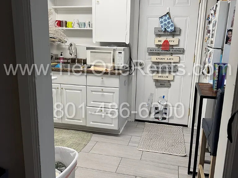 2275 E Atkin Ave — Photo 5