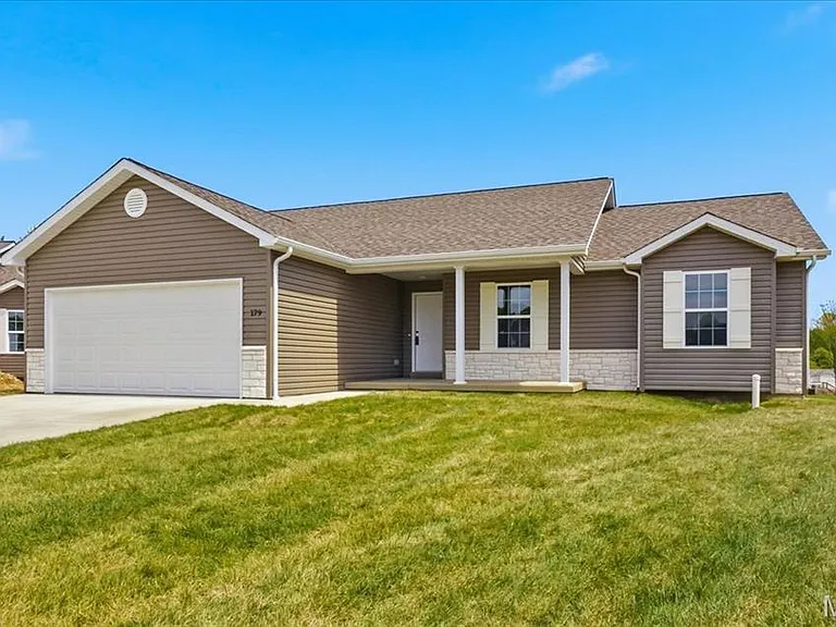 179 Rivers Edge Dr — Photo 4
