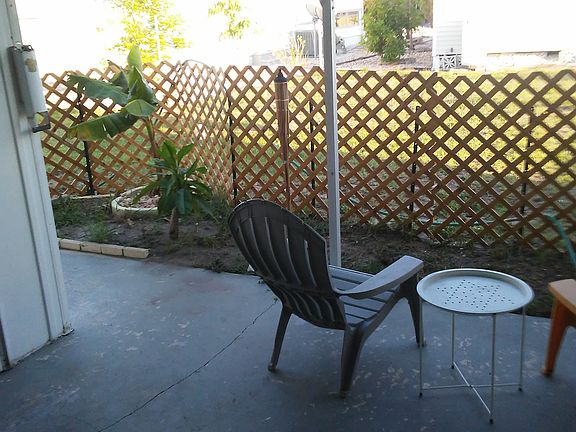 5th image of 2338 Carrollton Ave