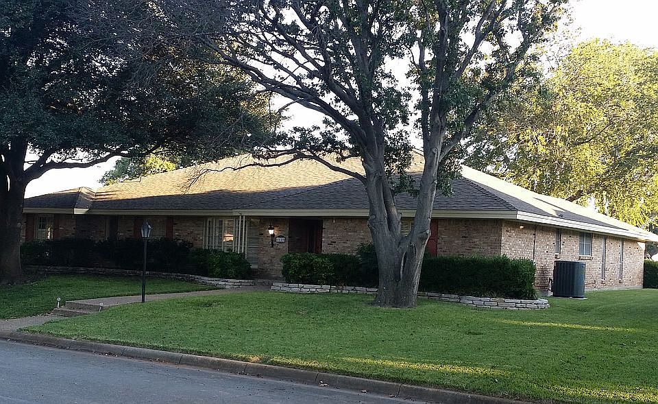 1st image of 4129 Coral Cir