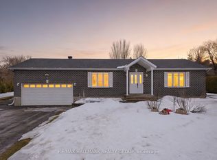 2740 Lockwood Ln, Ottawa, ON K4C1B6