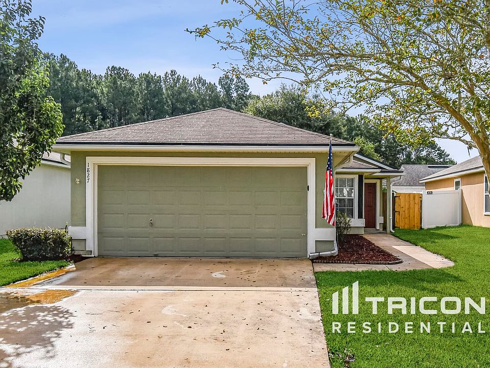 1st image of 1827 Pineta Cove Dr