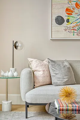 Sold by Brown Harris Stevens Development Marketing | media 9