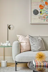 Sold by Brown Harris Stevens Development Marketing