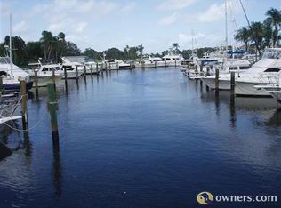 14402 Cypress Island Ct, Palm Beach Gardens, FL 33410