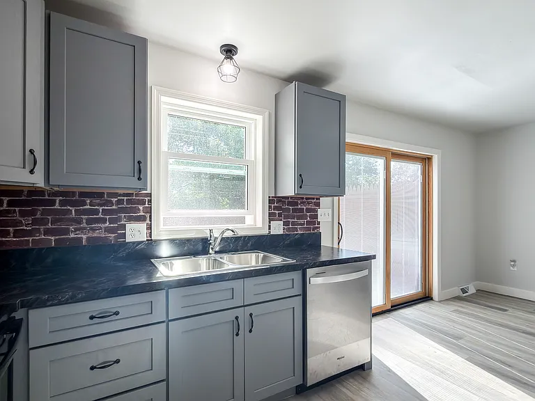 17 Pheasant Ln — Photo 12