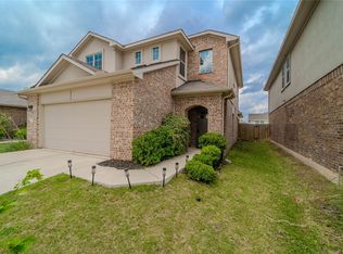 1300 Fairhaven Gtwy, Georgetown, TX 78626