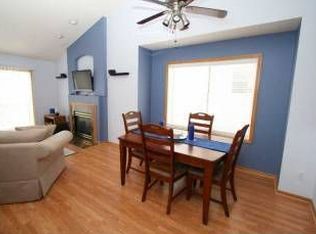 8830 Coppersmith Ct, Inver Grove Heights, MN 55076