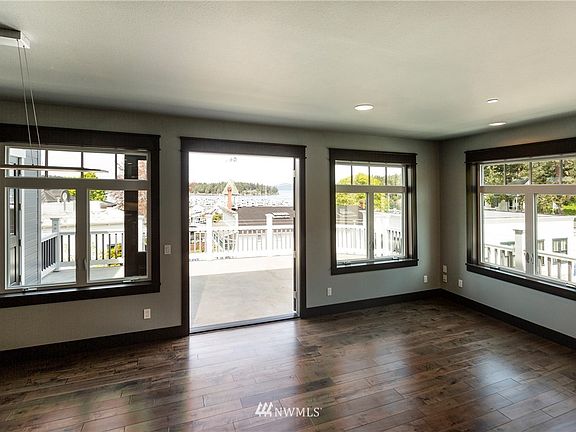 5th image of 85 McMillin Drive #1