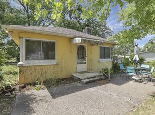 13663 Maple Rd NE, Thornville, OH 43076