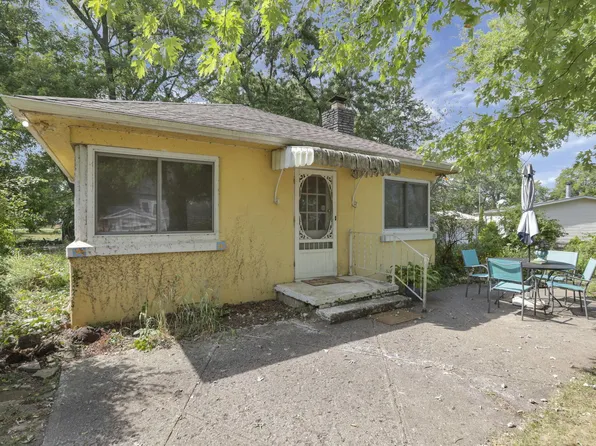 13663 Maple Rd NE, Thornville, OH 43076