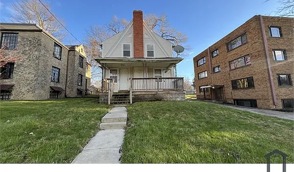 1909 Ottawa Dr — Photo 10