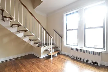 Rented by (Legacy) NY Quality Living Uptown