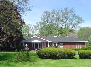14040 S King Rd, Homer Glen, IL 60491