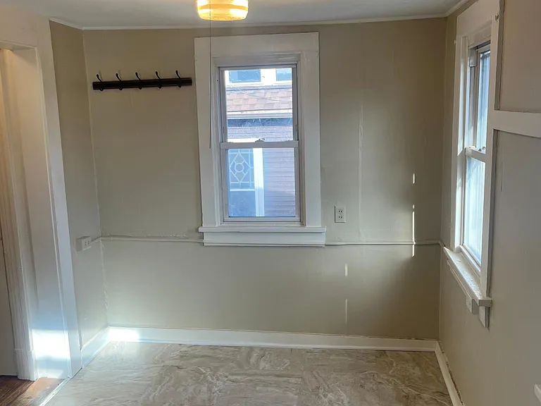 46 Boardman St #1 — Photo 10