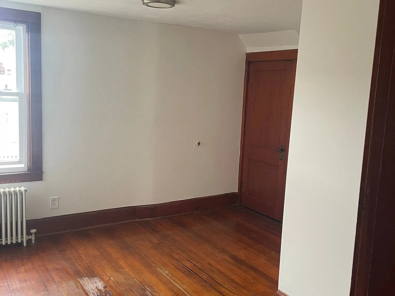 Great Opportunity to Rent in Dartmouth — Photo 4