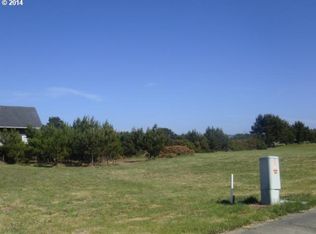 Ruby Ct, Bandon, OR 97411