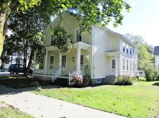 294 Main St, Owego, NY 13827