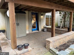 115 W 5th St, Media, PA 19063