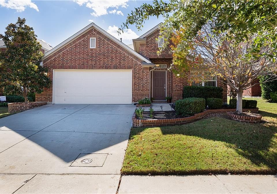 1st image of 4920 Cliburn Dr