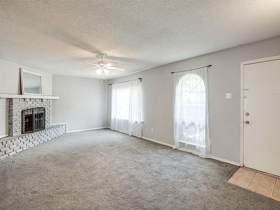 4th image of 116 Cooper St