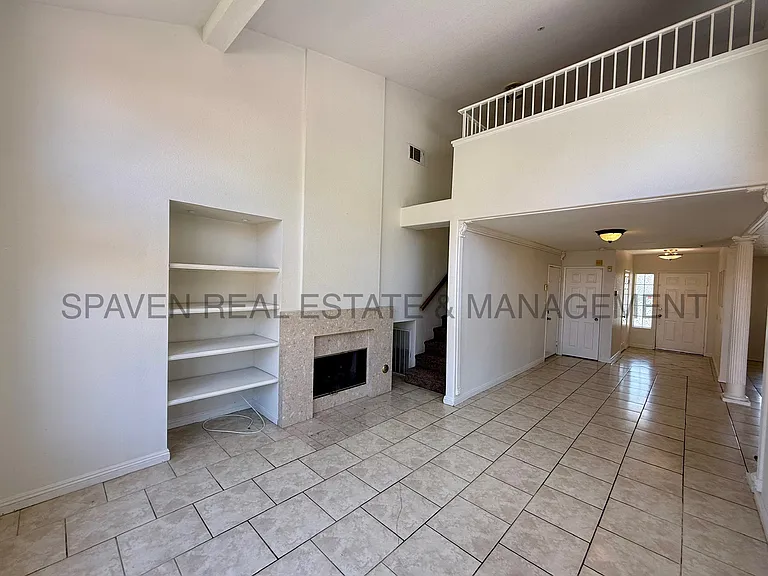 7689 Canberra Way — Photo 6