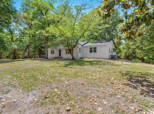 153 Pine Tree Ln, Myrtle Beach, SC 29572