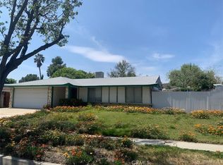 20845 Alaminos Dr, Santa Clarita, CA 91350