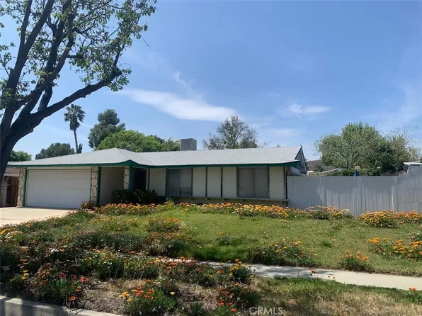 20845 Alaminos Dr, Santa Clarita, CA 91350