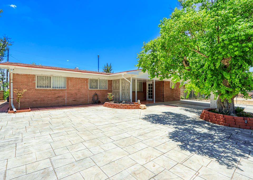 1st image of 5844 Bobwhite Ave
