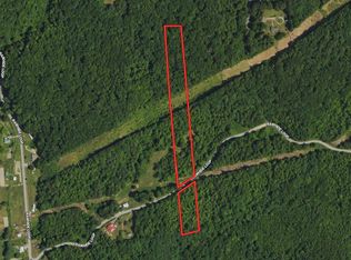 0 Rawhide Loop, Keokee, VA 24265