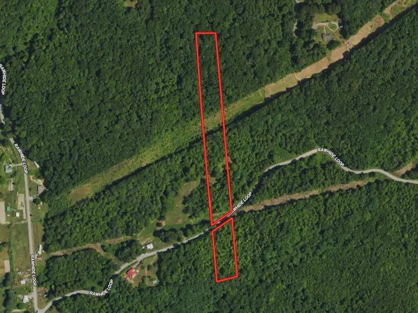 0 Rawhide Loop, Keokee, VA 24265