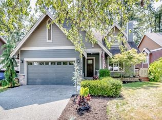 18546 Rainier View Rd SE, Monroe, WA 98272