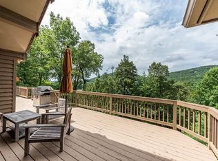 165 Buckskull Ridge Rd, Jasper, GA 30143