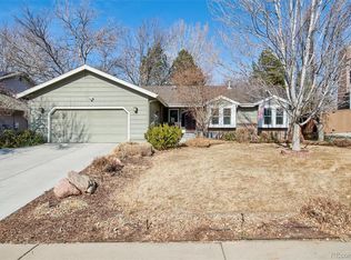 8825 S Briarview Ln, Highlands Ranch, CO 80126